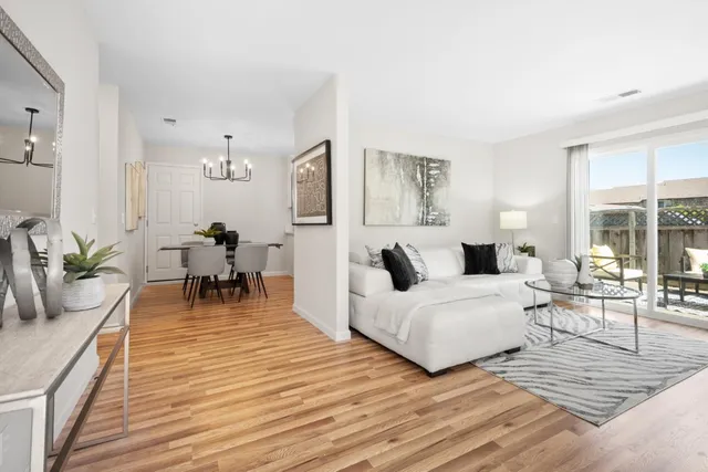 $750,000 | 2768 Kilconway Lane, South San Francisco, CA 94080