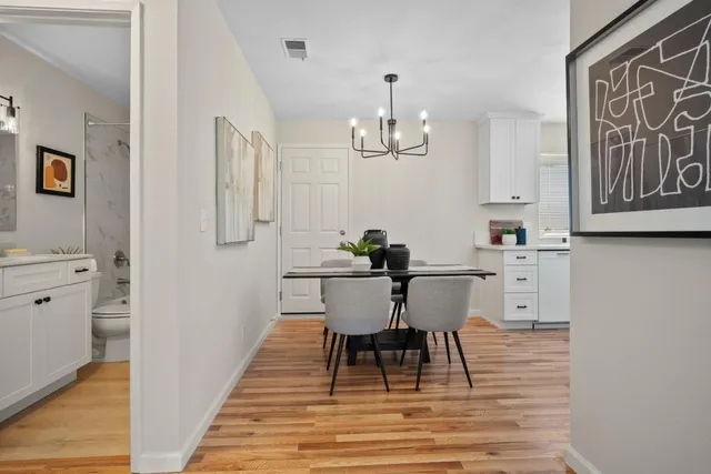 $750,000 | 2768 Kilconway Lane, South San Francisco, CA 94080