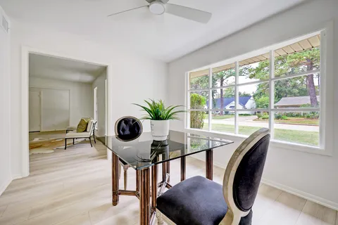 $575,000 | 1810 Nocturne Lane, Houston, TX 77043