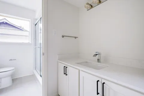 $575,000 | 1810 Nocturne Lane, Houston, TX 77043