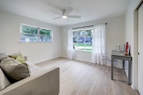 $575,000 | 1810 Nocturne Lane, Houston, TX 77043