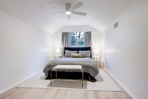 $575,000 | 1810 Nocturne Lane, Houston, TX 77043