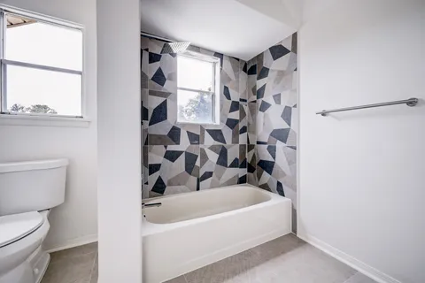 $575,000 | 1810 Nocturne Lane, Houston, TX 77043