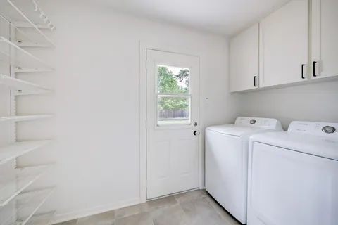 $575,000 | 1810 Nocturne Lane, Houston, TX 77043