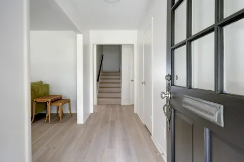 $575,000 | 1810 Nocturne Lane, Houston, TX 77043