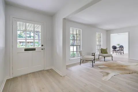 $575,000 | 1810 Nocturne Lane, Houston, TX 77043