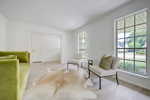 $575,000 | 1810 Nocturne Lane, Houston, TX 77043