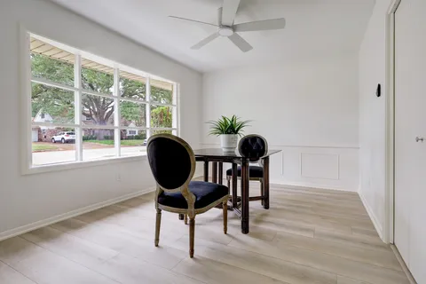 $575,000 | 1810 Nocturne Lane, Houston, TX 77043