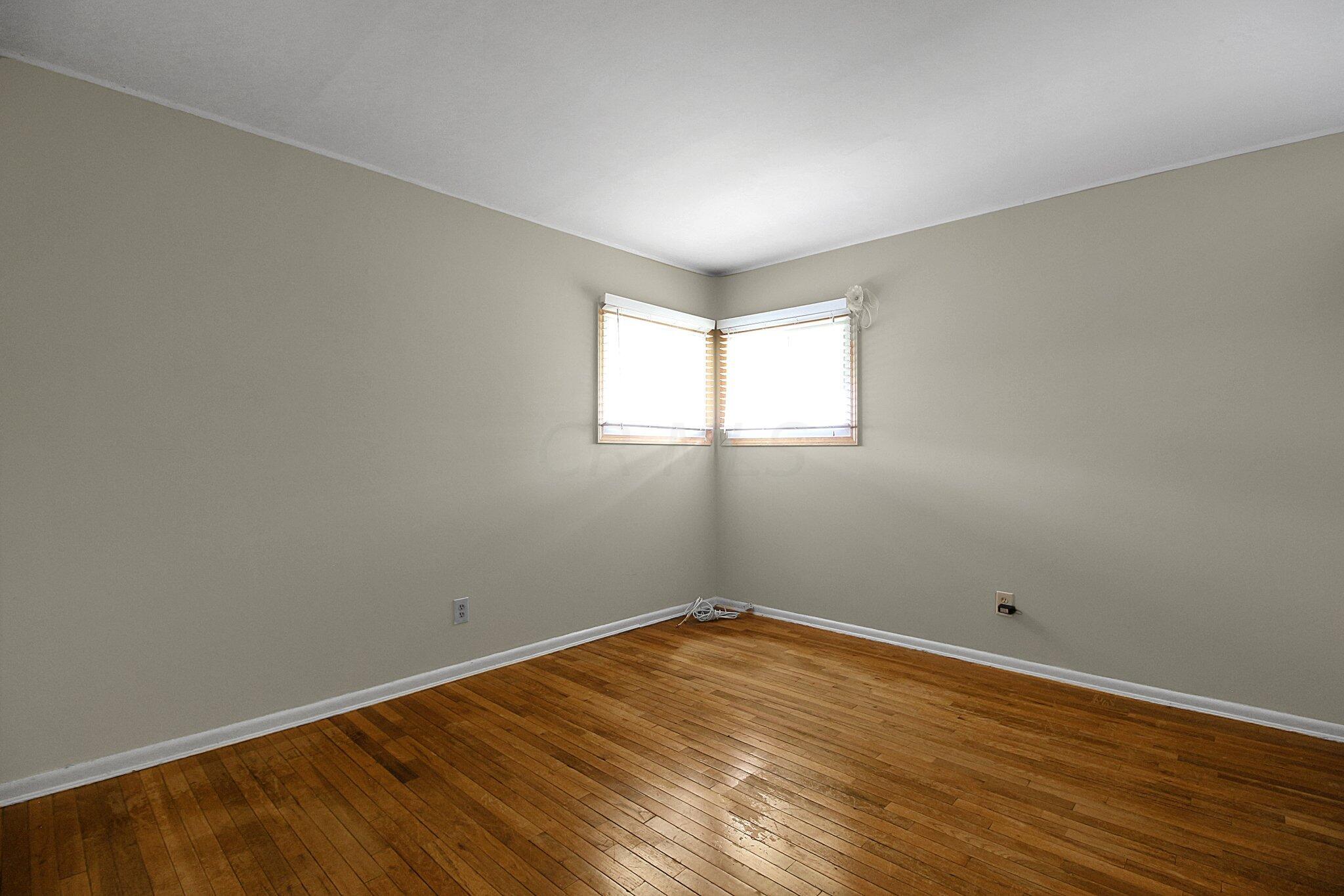 1148 Lockwood Road Columbus, OH 43227 - Photo 9 of 26 Additional View