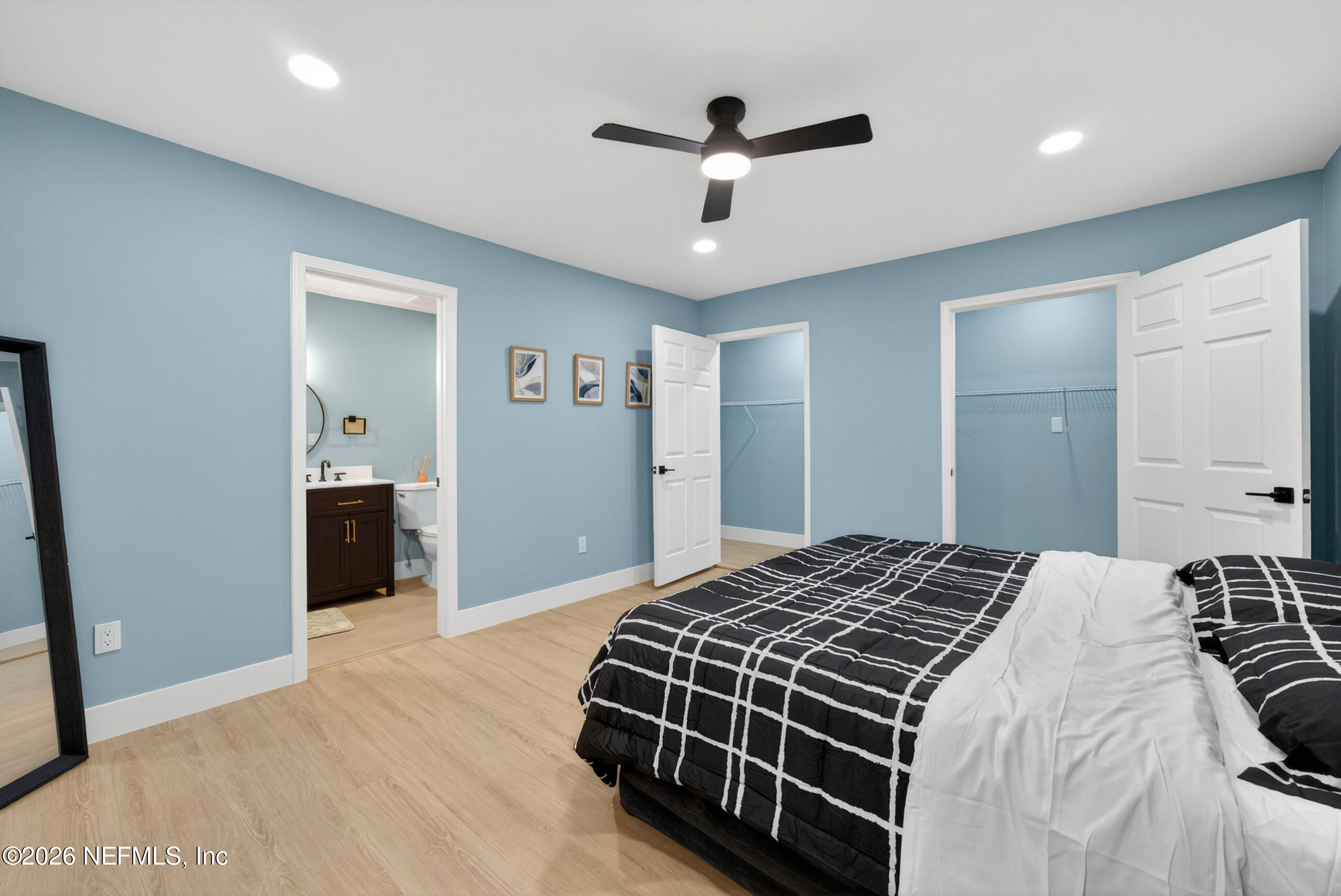 957 Granville Road Jacksonville, FL 32205 - Photo 7 of 28 DSC00001