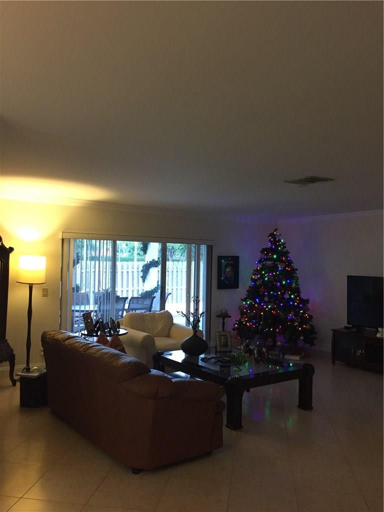 22989 Southwest 56th Avenue Boca Raton, FL 33433 - Photo 16 of 30 Photo 16