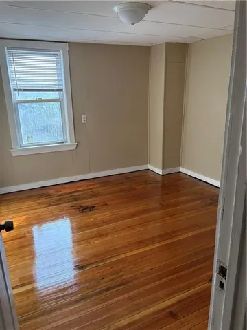 $479,900 | 40 Roberts Street, West Warwick, RI 02893