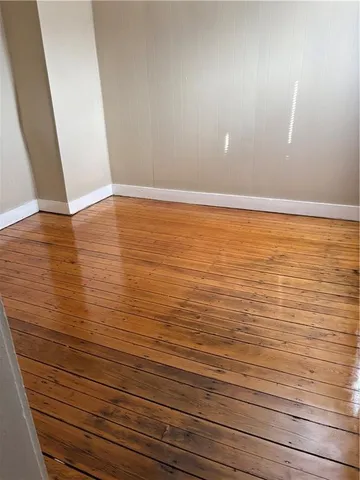 $479,900 | 40 Roberts Street, West Warwick, RI 02893