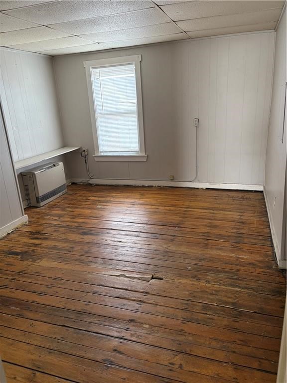 40 Roberts Street West Warwick, RI 02893 - Photo 8 of 11