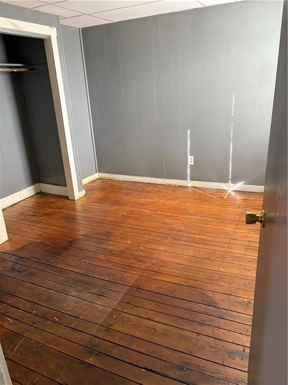 40 Roberts Street West Warwick, RI 02893 - Photo 10 of 11