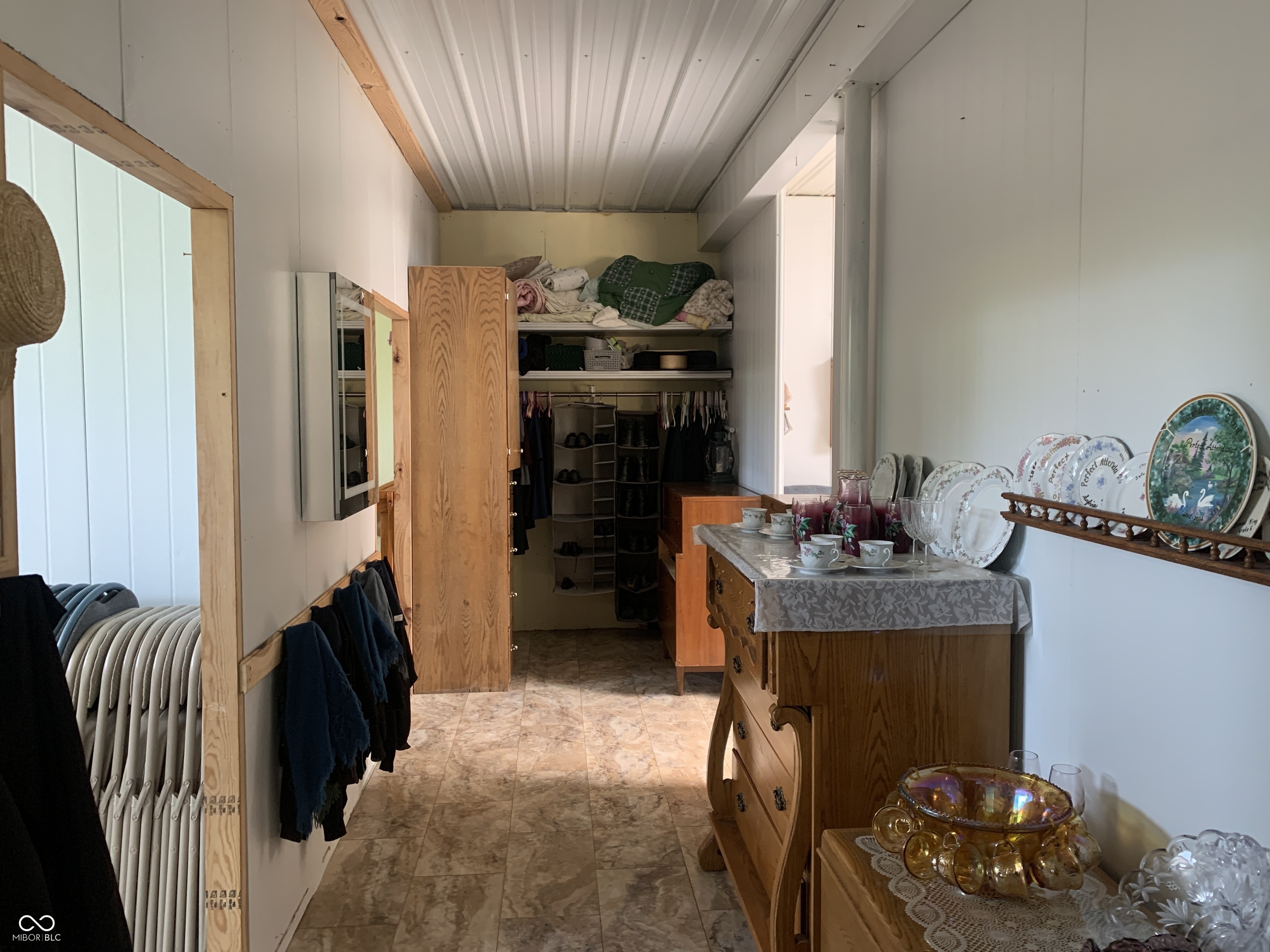 3345 Strawberry Road Montezuma, IN 47862 - Photo 12 of 39 Gallery Image 12