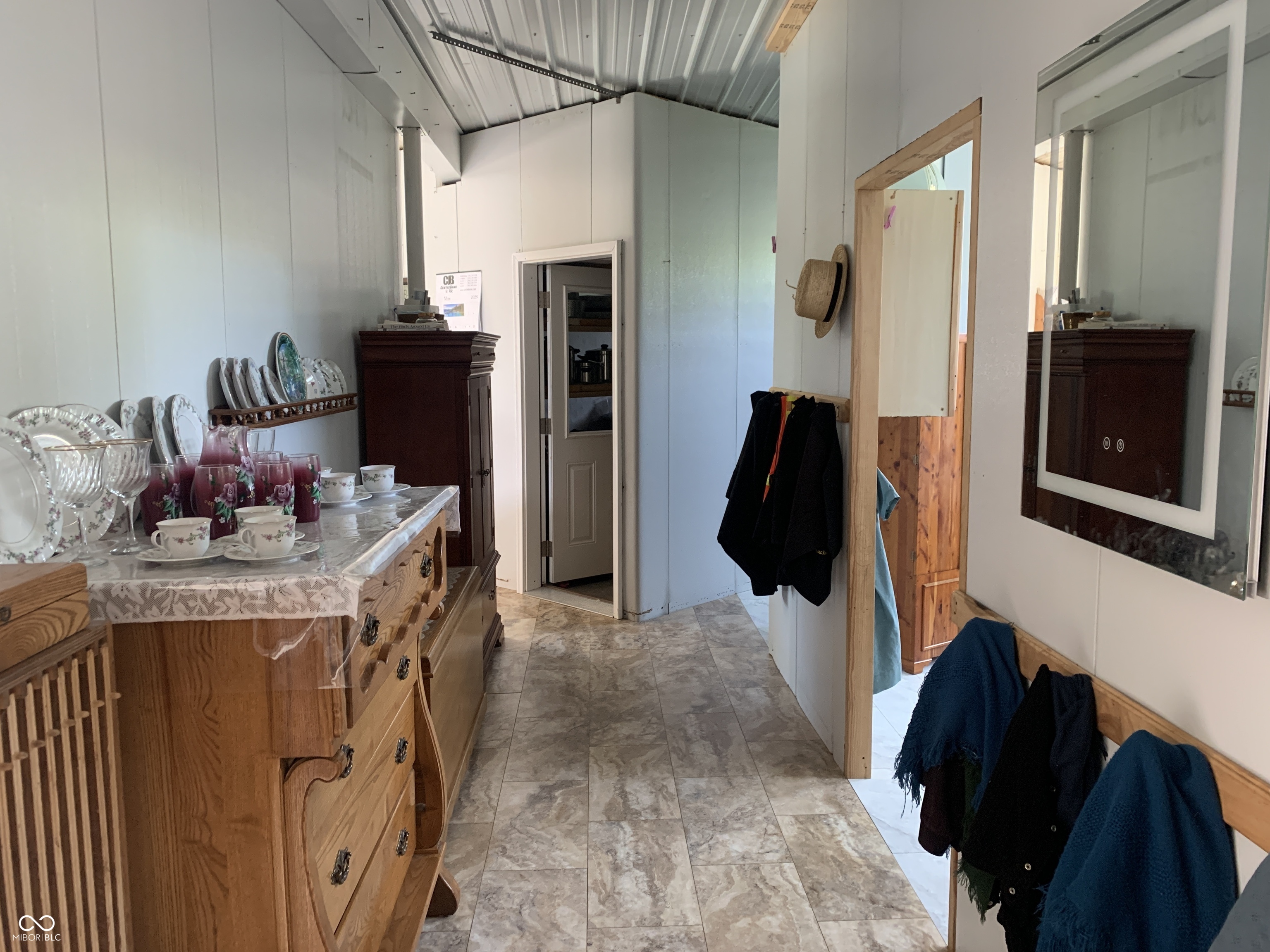 3345 Strawberry Road Montezuma, IN 47862 - Photo 13 of 39 Gallery Image 13
