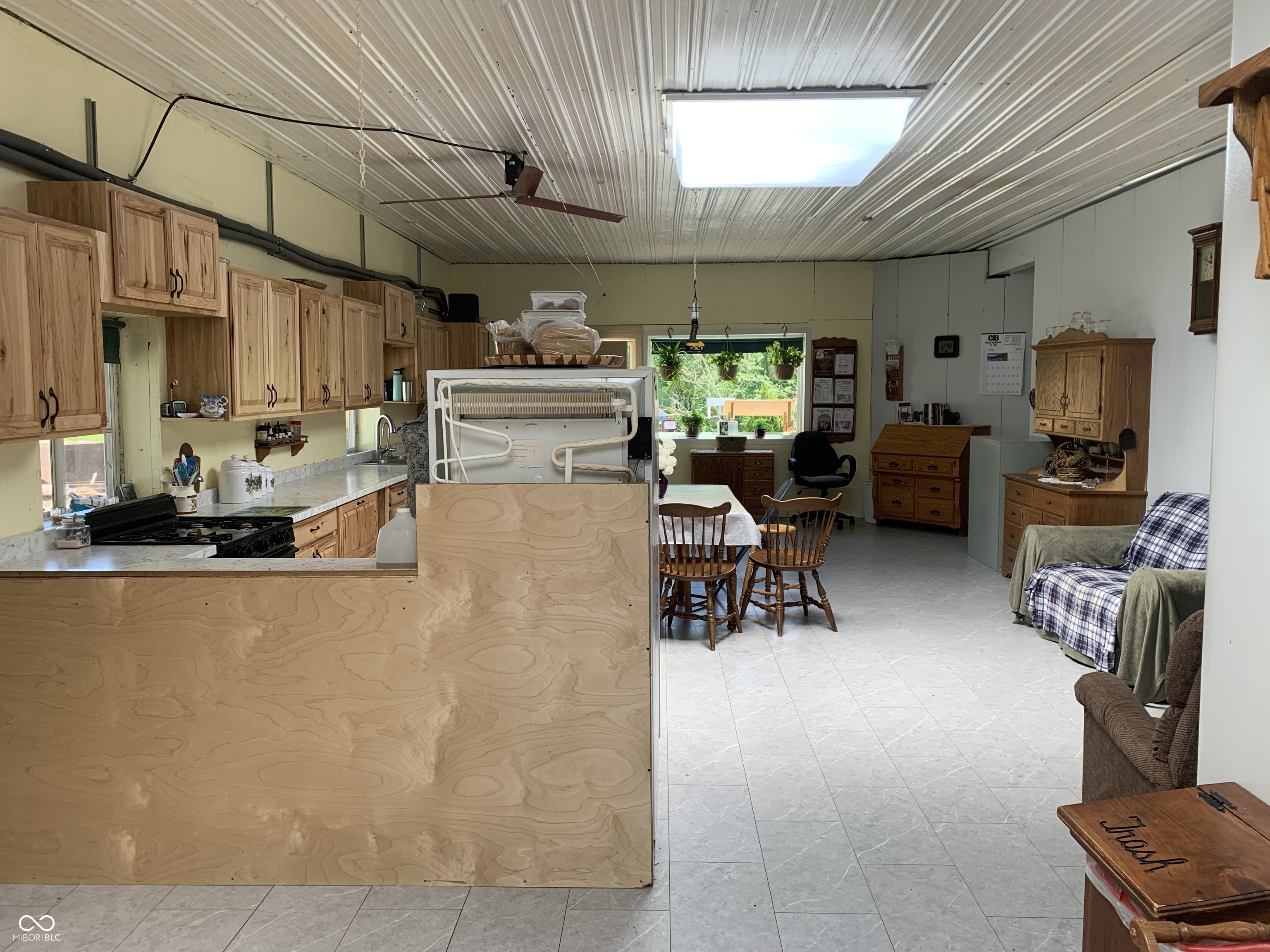 3345 Strawberry Road Montezuma, IN 47862 - Photo 15 of 39 Gallery Image 15