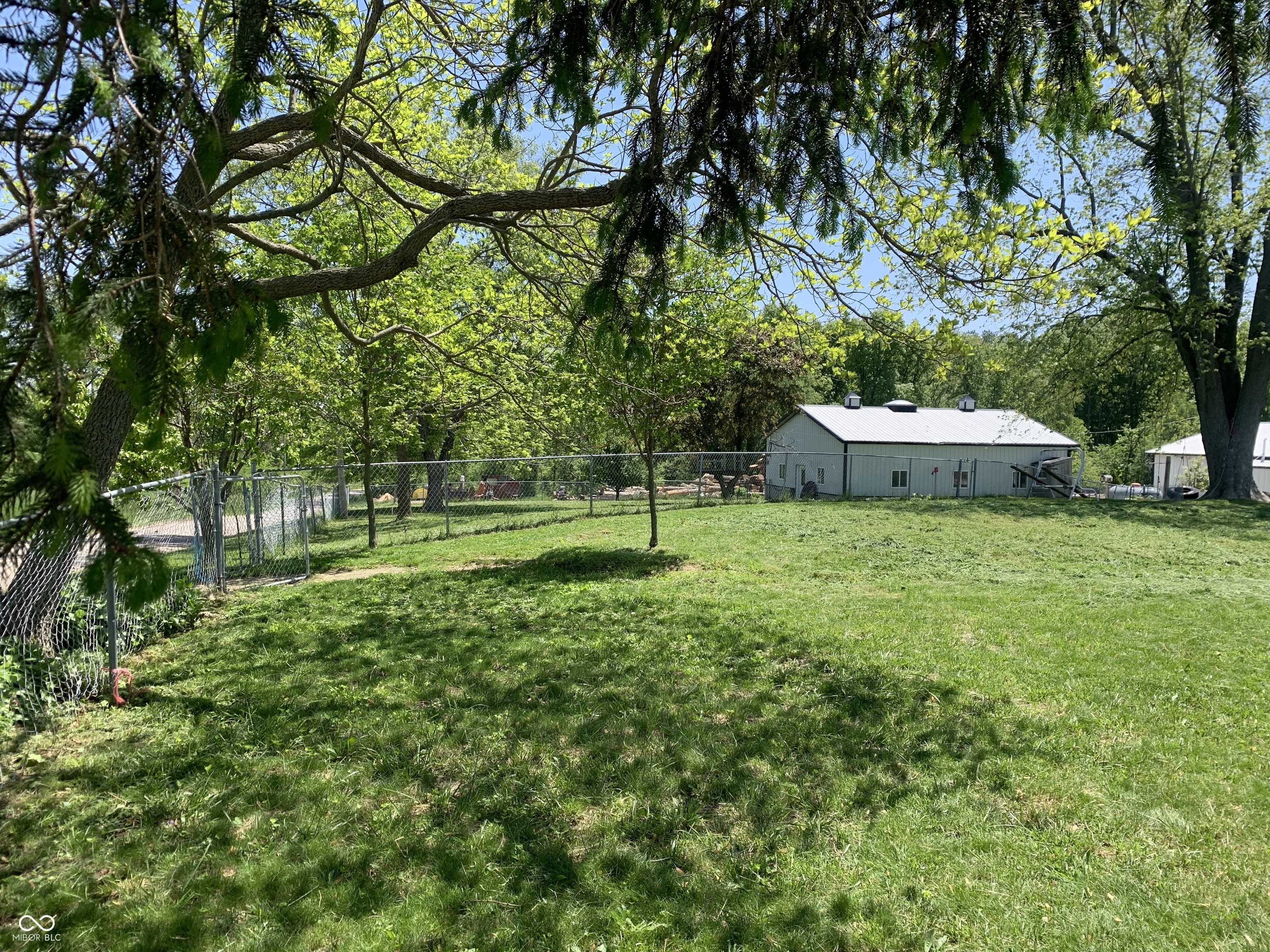 3345 Strawberry Road Montezuma, IN 47862 - Photo 22 of 39 Gallery Image 22