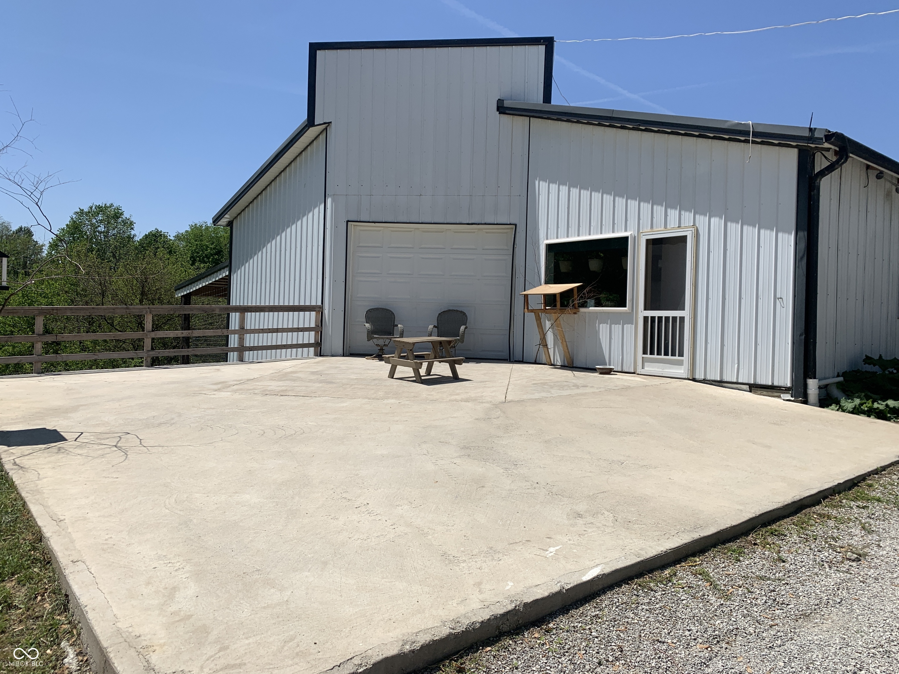 3345 Strawberry Road Montezuma, IN 47862 - Photo 3 of 39 Gallery Image 3