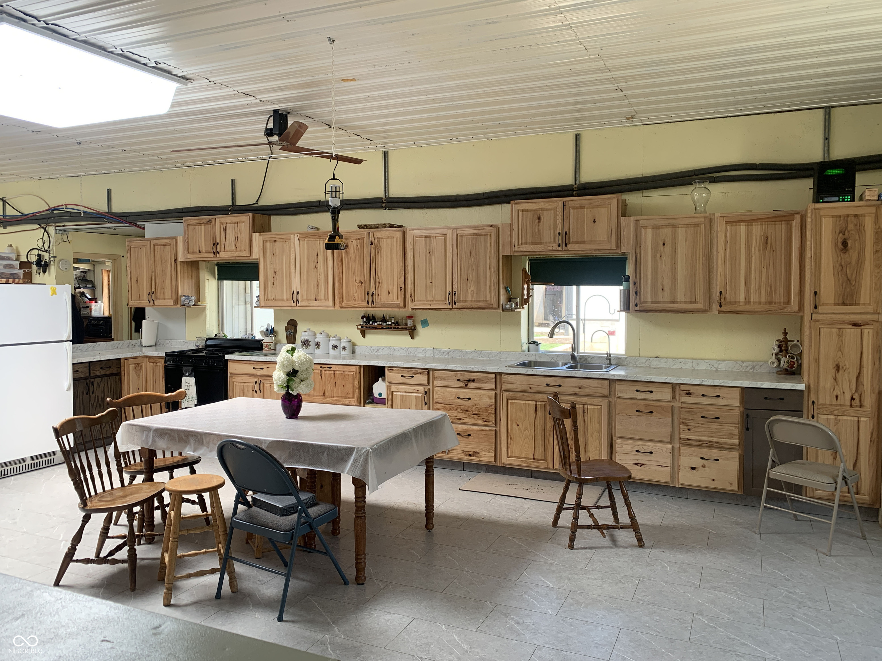 3345 Strawberry Road Montezuma, IN 47862 - Photo 5 of 39 Gallery Image 5