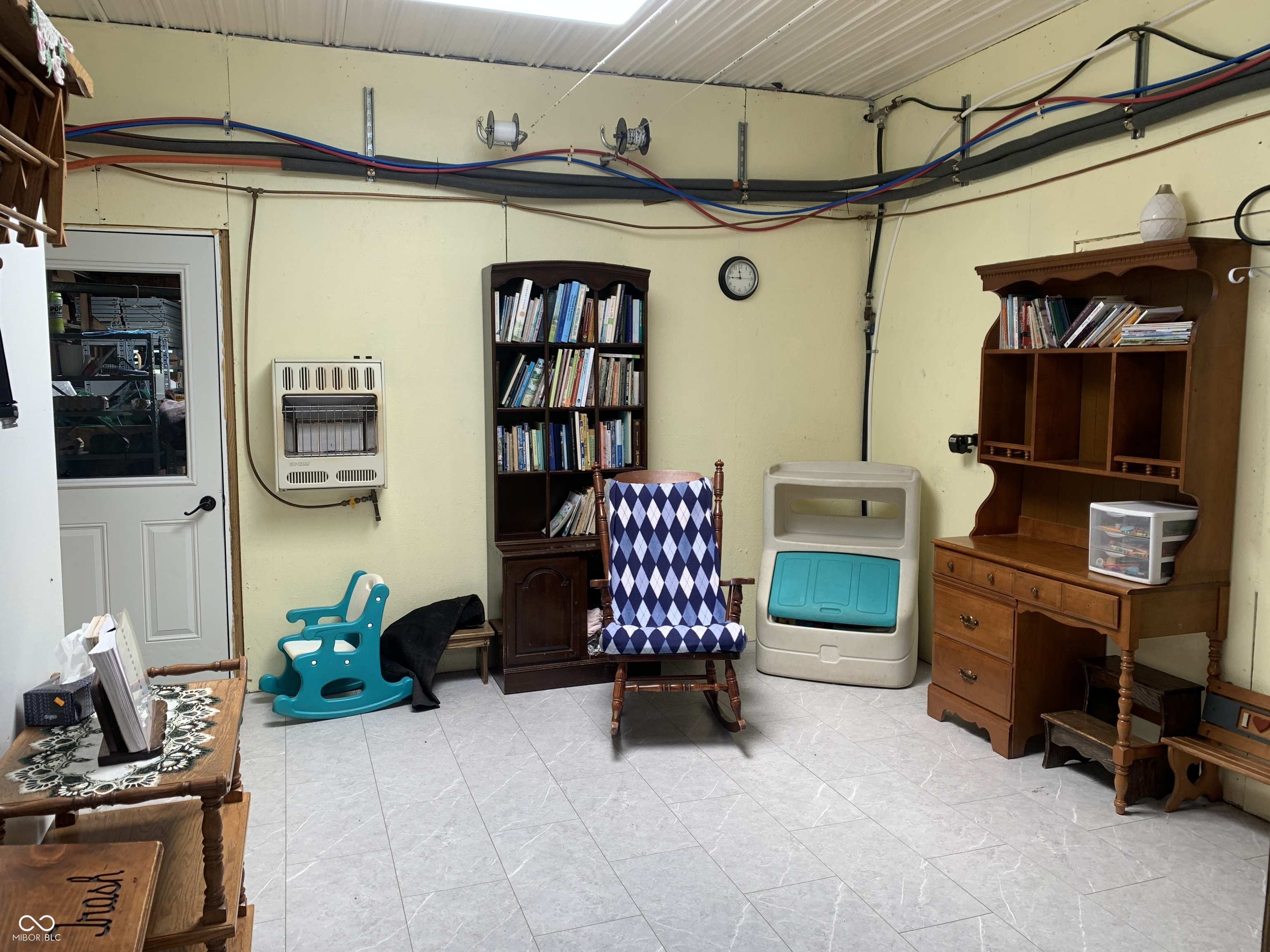 3345 Strawberry Road Montezuma, IN 47862 - Photo 7 of 39 Gallery Image 7