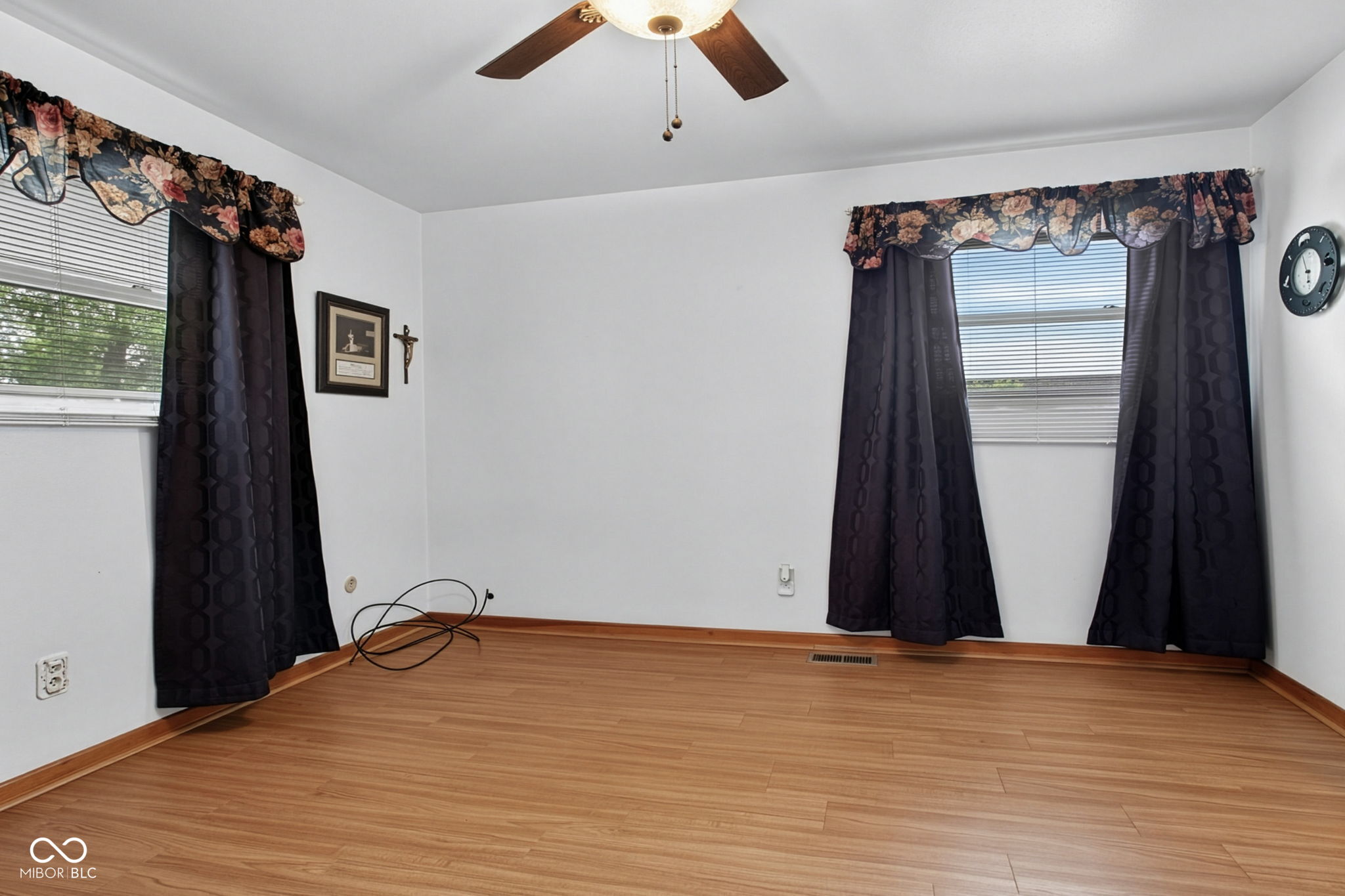 410 South Post Road Indianapolis, IN 46219 - Photo 19 of 30