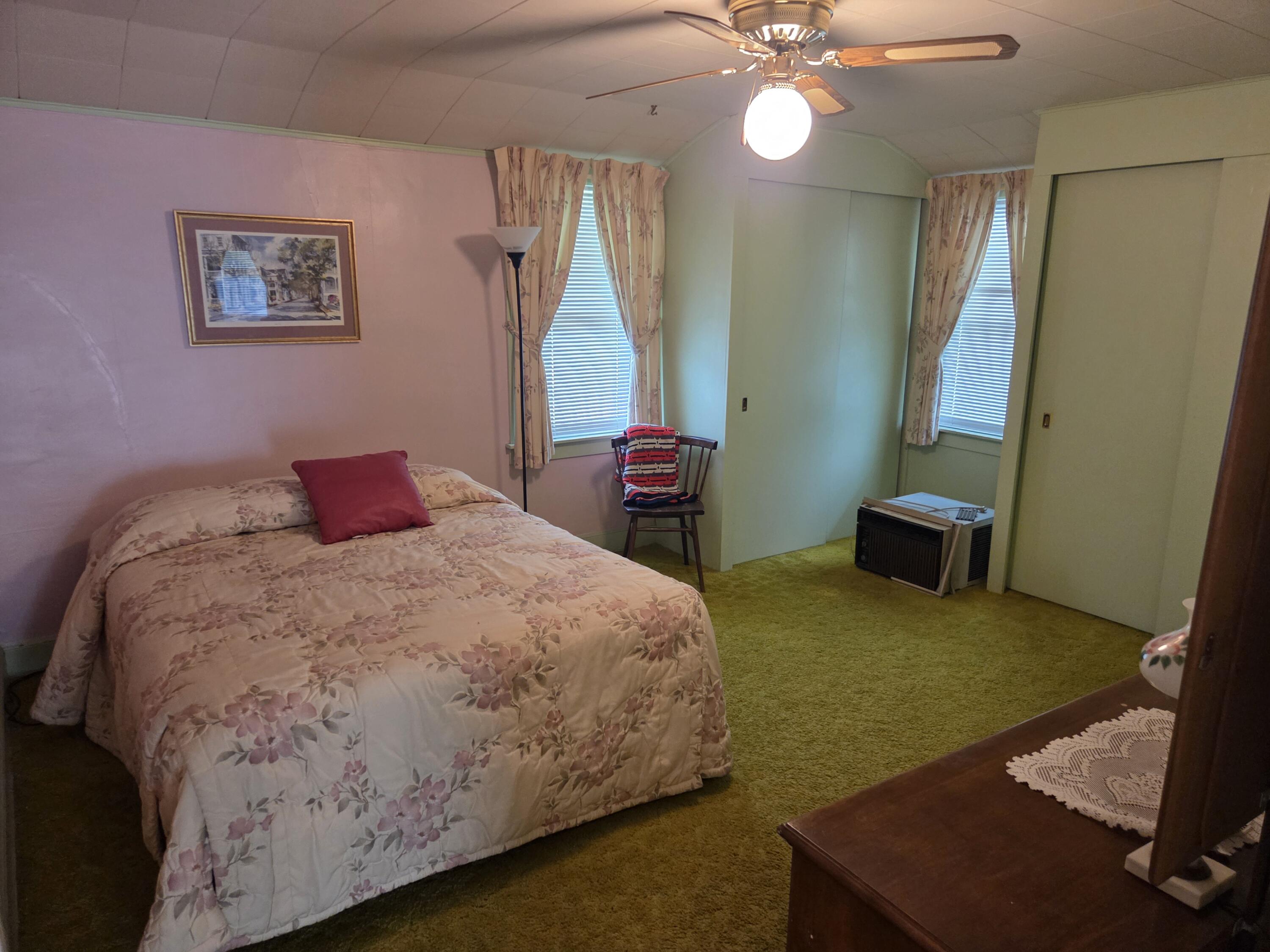 1122 Racine Street Delavan, WI 53115 - Photo 21 of 34 1000018210