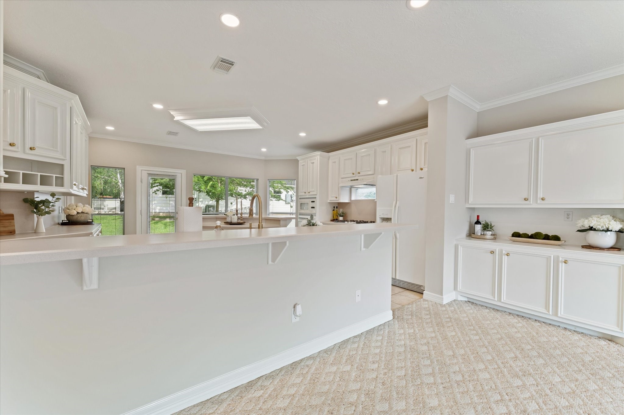 119 April Breeze Conroe, TX 77356 - Photo 13 of 50