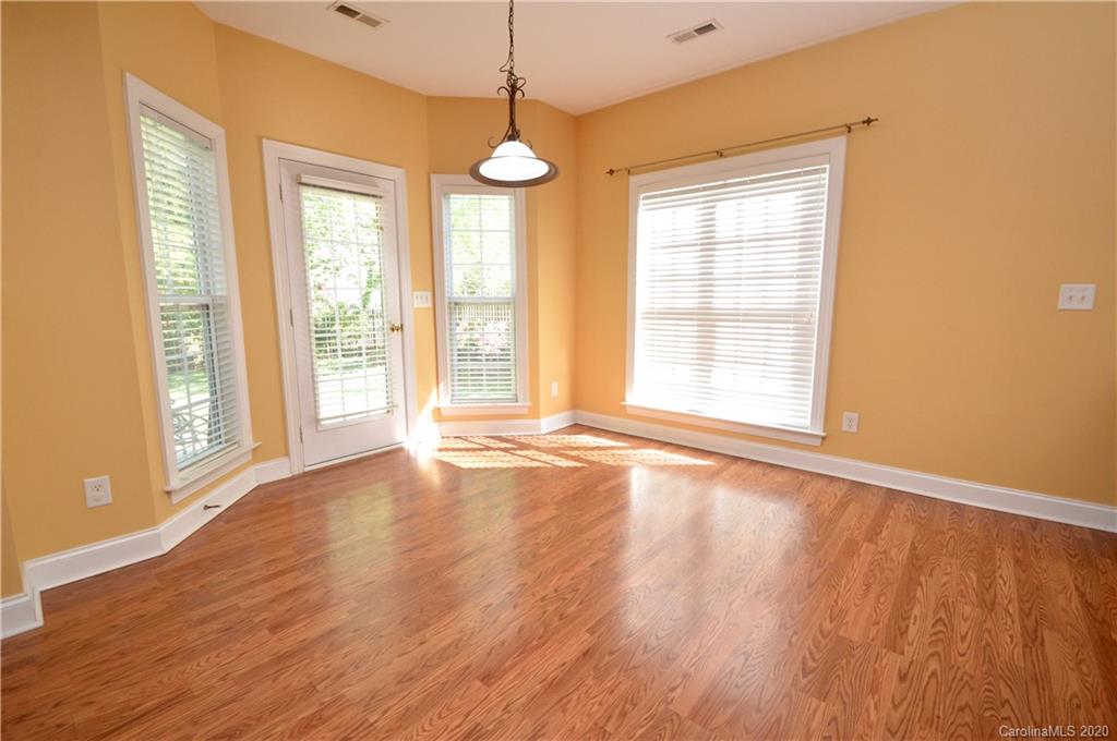 3521 Weddington Ridge Lane Matthews, NC 28105 - Photo 11 of 35