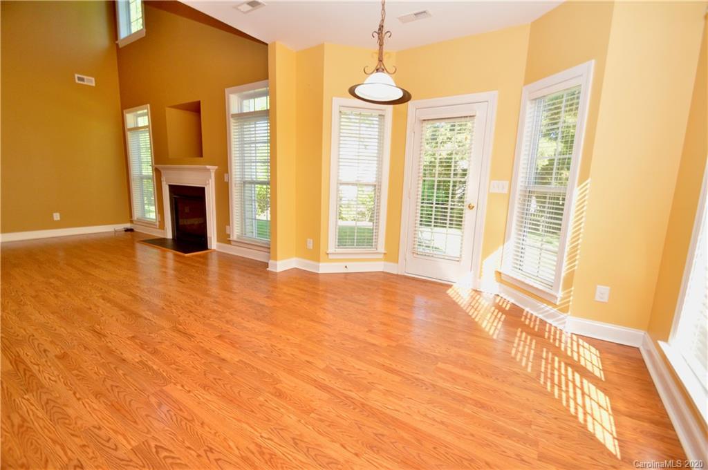 3521 Weddington Ridge Lane Matthews, NC 28105 - Photo 12 of 35