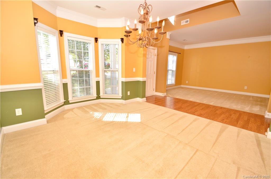 3521 Weddington Ridge Lane Matthews, NC 28105 - Photo 14 of 35