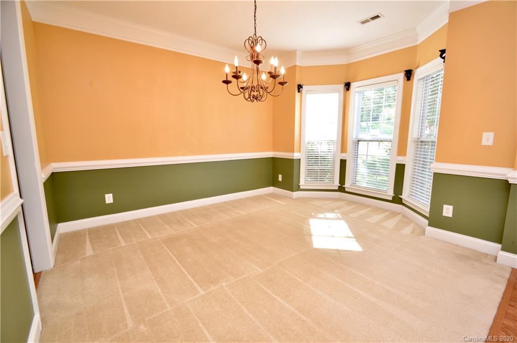 3521 Weddington Ridge Lane Matthews, NC 28105 - Photo 15 of 35