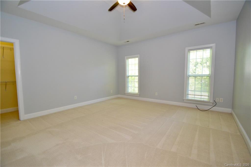 3521 Weddington Ridge Lane Matthews, NC 28105 - Photo 17 of 35