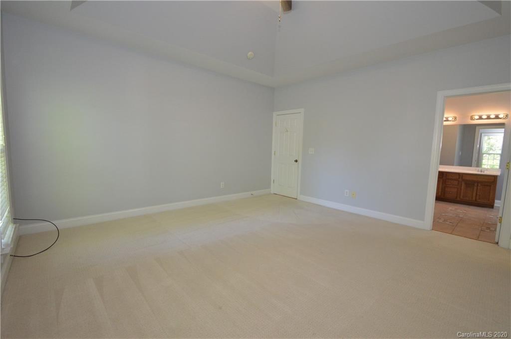 3521 Weddington Ridge Lane Matthews, NC 28105 - Photo 18 of 35
