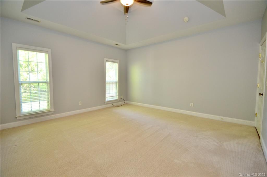 3521 Weddington Ridge Lane Matthews, NC 28105 - Photo 19 of 35