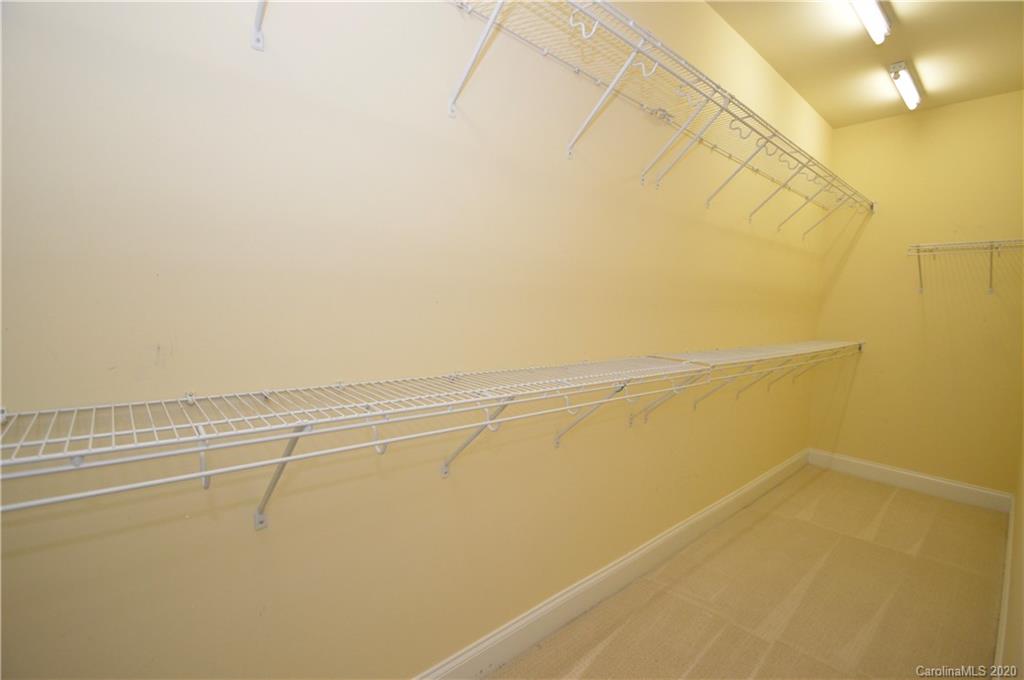 3521 Weddington Ridge Lane Matthews, NC 28105 - Photo 20 of 35