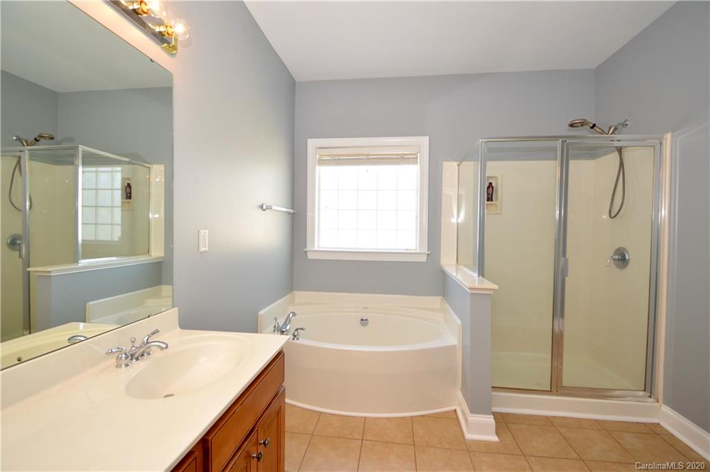 3521 Weddington Ridge Lane Matthews, NC 28105 - Photo 21 of 35