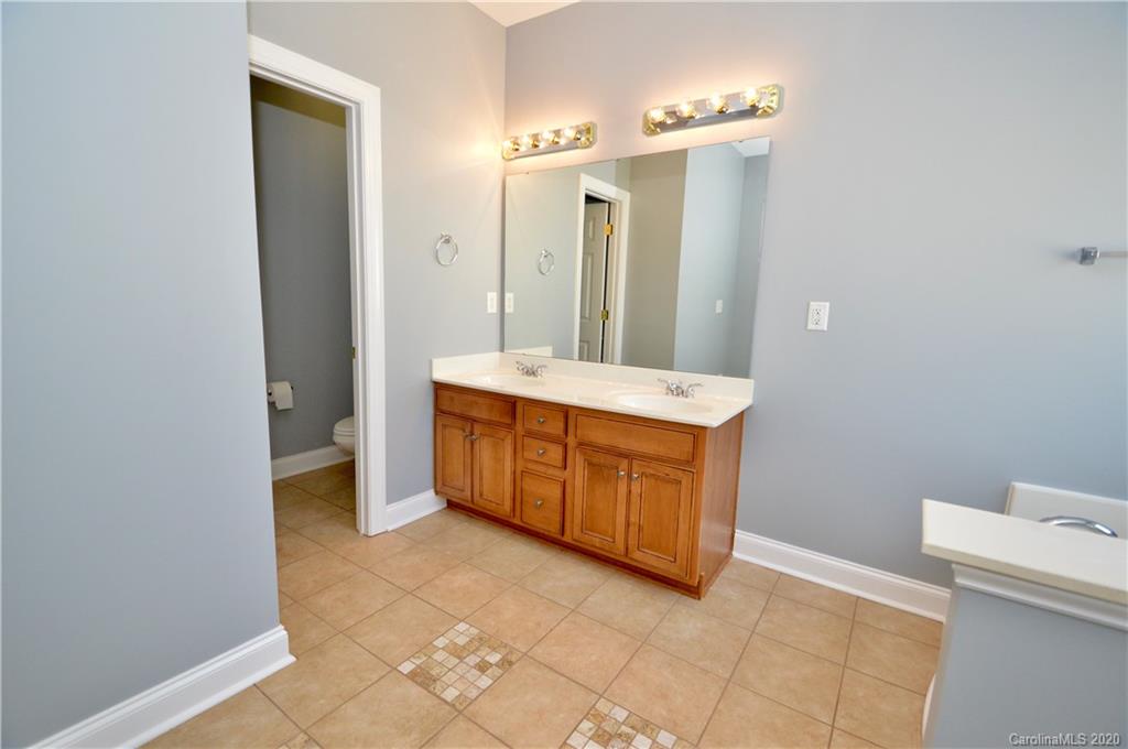 3521 Weddington Ridge Lane Matthews, NC 28105 - Photo 22 of 35
