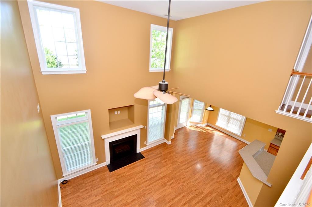 3521 Weddington Ridge Lane Matthews, NC 28105 - Photo 24 of 35