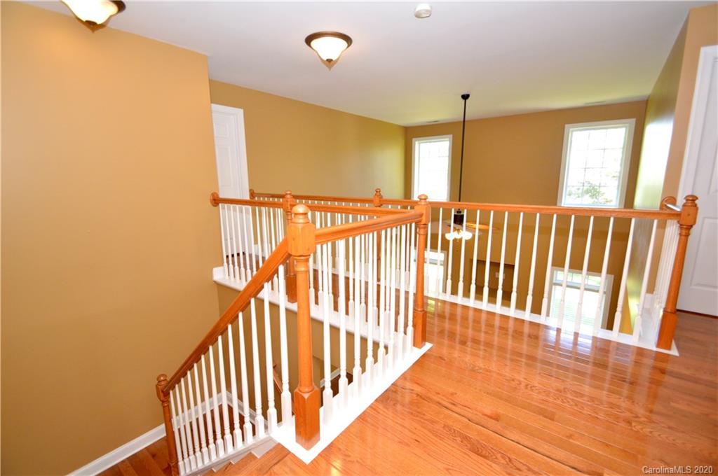 3521 Weddington Ridge Lane Matthews, NC 28105 - Photo 25 of 35