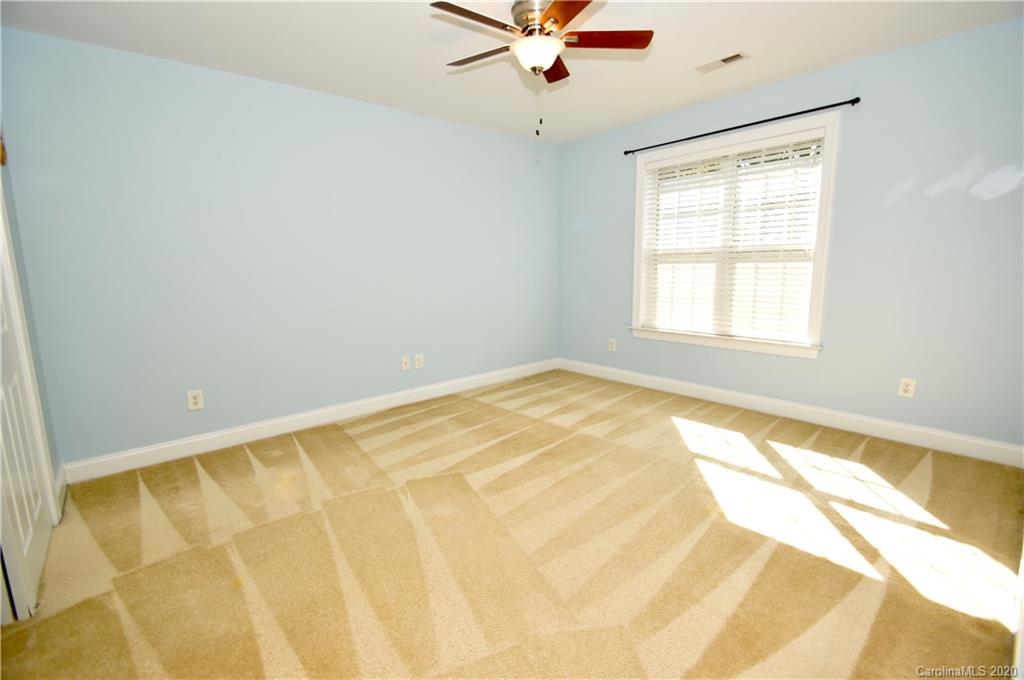 3521 Weddington Ridge Lane Matthews, NC 28105 - Photo 26 of 35