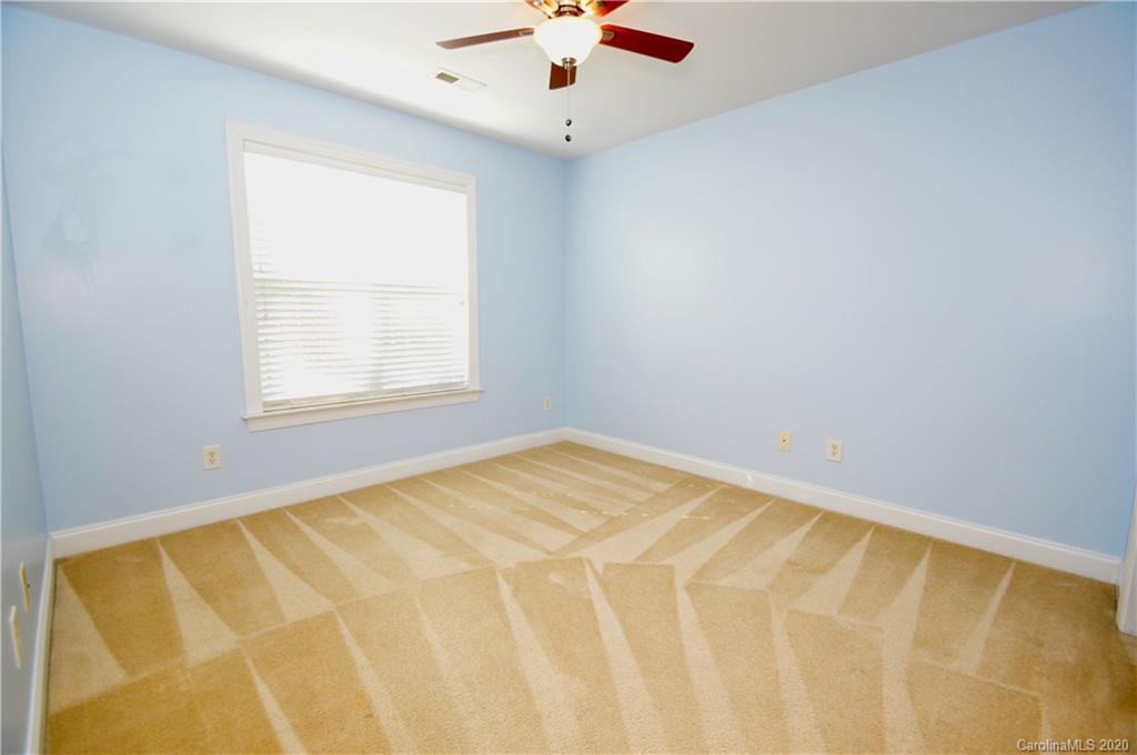 3521 Weddington Ridge Lane Matthews, NC 28105 - Photo 27 of 35