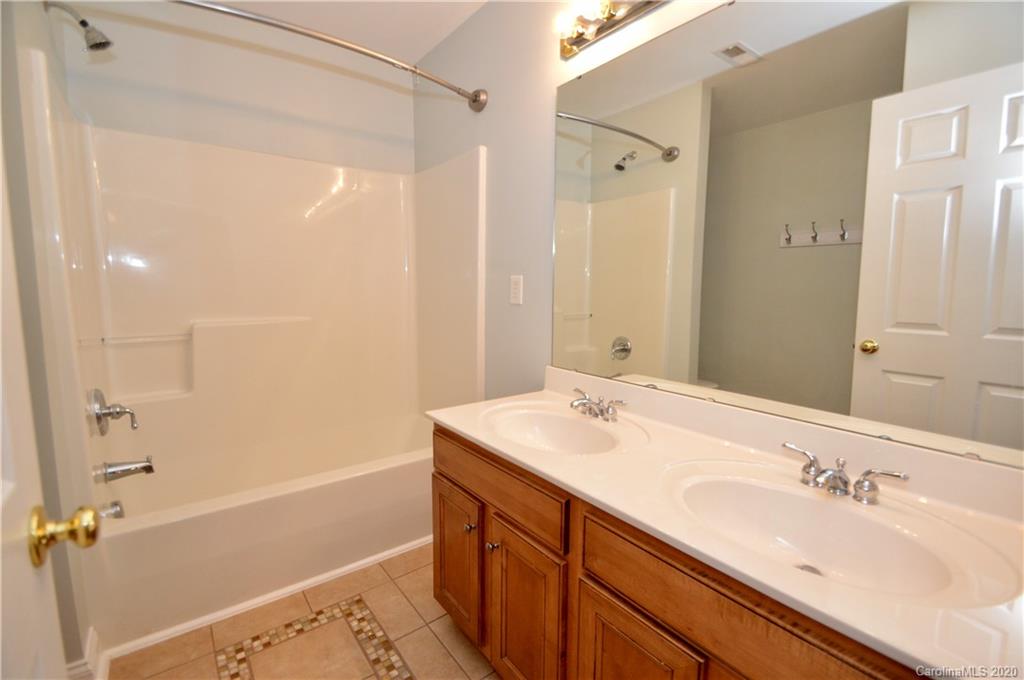 3521 Weddington Ridge Lane Matthews, NC 28105 - Photo 28 of 35