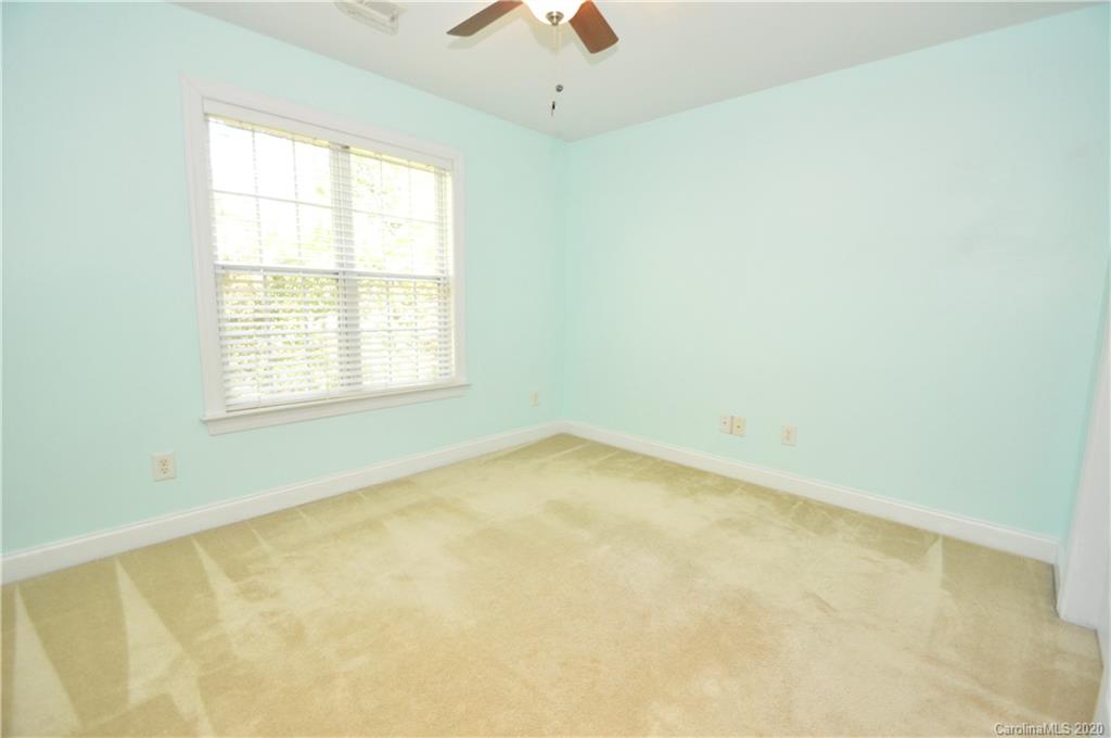 3521 Weddington Ridge Lane Matthews, NC 28105 - Photo 29 of 35