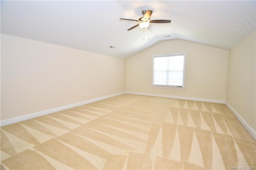 3521 Weddington Ridge Lane Matthews, NC 28105 - Photo 30 of 35