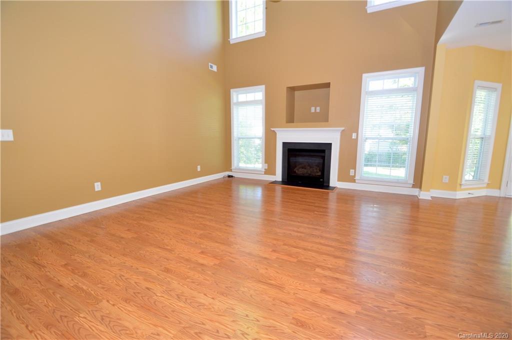 3521 Weddington Ridge Lane Matthews, NC 28105 - Photo 4 of 35