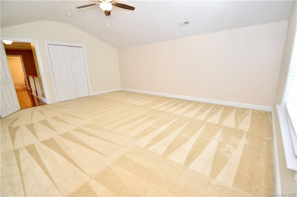 3521 Weddington Ridge Lane Matthews, NC 28105 - Photo 31 of 35