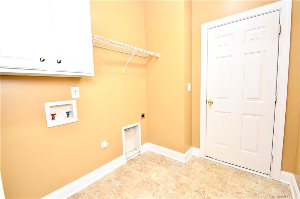 3521 Weddington Ridge Lane Matthews, NC 28105 - Photo 32 of 35