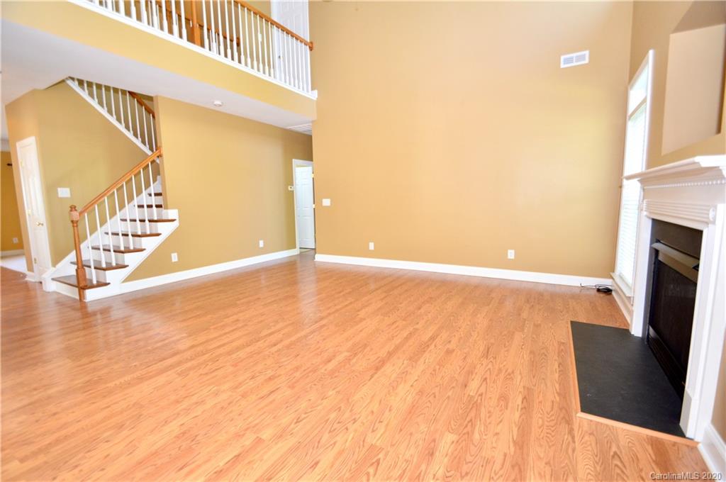 3521 Weddington Ridge Lane Matthews, NC 28105 - Photo 5 of 35